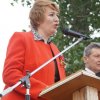 72 годовщина Великой Победы