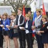 72 годовщина Великой Победы