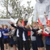 72 годовщина Великой Победы