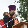 72 годовщина Великой Победы