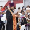 72 годовщина Великой Победы