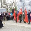 72 годовщина Великой Победы