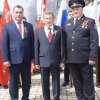 72 годовщина Великой Победы