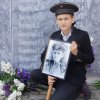 72 годовщина Великой Победы