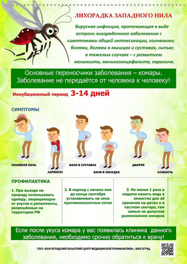 foto 2023 09 18 10 06 002