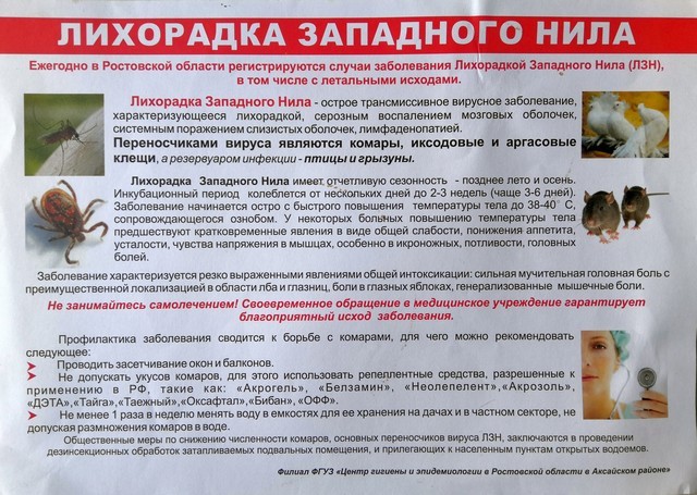 foto 2023 09 18 10 06 003