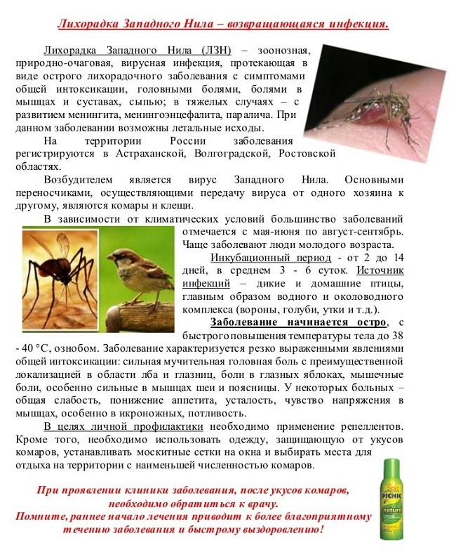 foto 2023 09 18 10 06 004